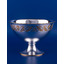 Серебряная ваза конфетница №2 С33684700125